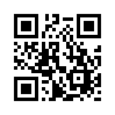 QR-Code https://ppt.cc/ZDT-