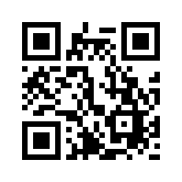 QR-Code https://ppt.cc/ZDTD