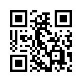 QR-Code https://ppt.cc/ZDTm