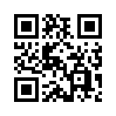 QR-Code https://ppt.cc/ZDTn