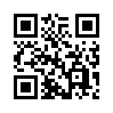 QR-Code https://ppt.cc/ZDUX