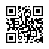 QR-Code https://ppt.cc/ZDW8