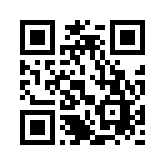 QR-Code https://ppt.cc/ZDXA