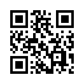 QR-Code https://ppt.cc/ZDYE