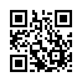QR-Code https://ppt.cc/ZDZO