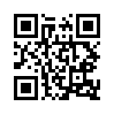 QR-Code https://ppt.cc/ZDZn