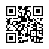 QR-Code https://ppt.cc/ZDZx