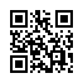 QR-Code https://ppt.cc/ZD_O
