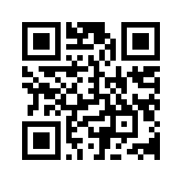 QR-Code https://ppt.cc/ZDa5