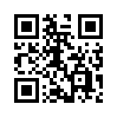 QR-Code https://ppt.cc/ZDcU