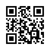 QR-Code https://ppt.cc/ZDd0