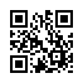 QR-Code https://ppt.cc/ZDes