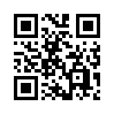 QR-Code https://ppt.cc/ZDfT