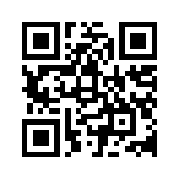 QR-Code https://ppt.cc/ZDgw