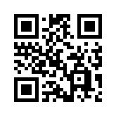 QR-Code https://ppt.cc/ZDhF