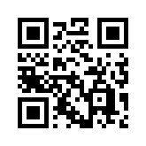 QR-Code https://ppt.cc/ZDjT