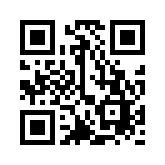 QR-Code https://ppt.cc/ZDk5