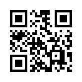 QR-Code https://ppt.cc/ZDlO