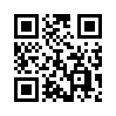 QR-Code https://ppt.cc/ZDlr