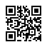 QR-Code https://ppt.cc/ZDm8