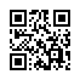QR-Code https://ppt.cc/ZDnc