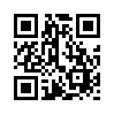 QR-Code https://ppt.cc/ZDnh