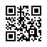 QR-Code https://ppt.cc/ZDo6