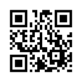 QR-Code https://ppt.cc/ZDo7