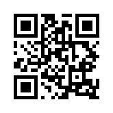 QR-Code https://ppt.cc/ZDoA
