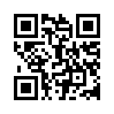 QR-Code https://ppt.cc/ZDqH