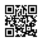 QR-Code https://ppt.cc/ZDqJ