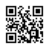 QR-Code https://ppt.cc/ZDsA