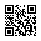 QR-Code https://ppt.cc/ZDse