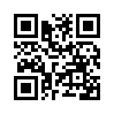 QR-Code https://ppt.cc/ZDsm