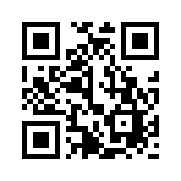QR-Code https://ppt.cc/ZDtD