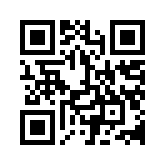 QR-Code https://ppt.cc/ZDti