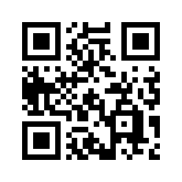 QR-Code https://ppt.cc/ZDuF