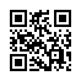 QR-Code https://ppt.cc/ZDuk