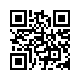 QR-Code https://ppt.cc/ZDus