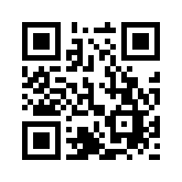 QR-Code https://ppt.cc/ZDv2