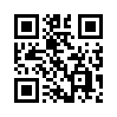 QR-Code https://ppt.cc/ZDvu