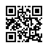 QR-Code https://ppt.cc/ZDwT