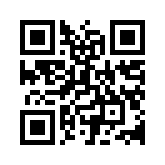 QR-Code https://ppt.cc/ZDwf