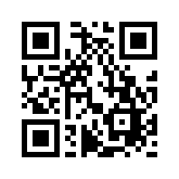 QR-Code https://ppt.cc/ZDxM