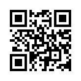 QR-Code https://ppt.cc/ZE%40I