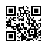QR-Code https://ppt.cc/ZE%40Q