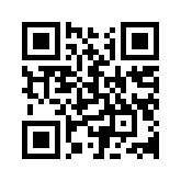 QR-Code https://ppt.cc/ZE%7ER