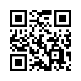 QR-Code https://ppt.cc/ZE-p