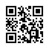 QR-Code https://ppt.cc/ZE00