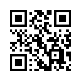 QR-Code https://ppt.cc/ZE0w